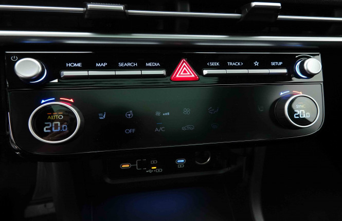 HYUNDAI_HYUNDAI_TUCSON_2652483_15.jpg