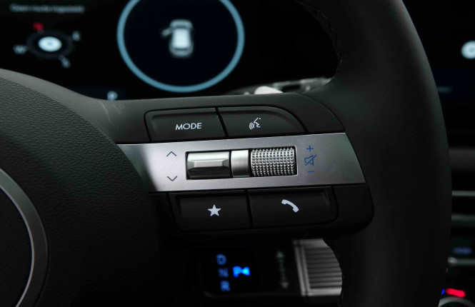 HYUNDAI_HYUNDAI_TUCSON_2652483_22.jpg