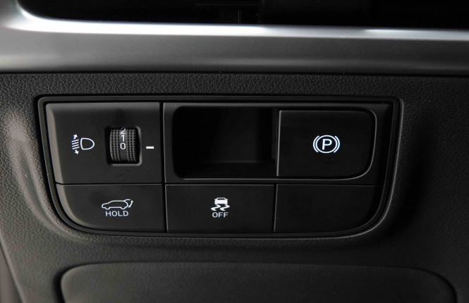 HYUNDAI_HYUNDAI_TUCSON_2652483_23.jpg