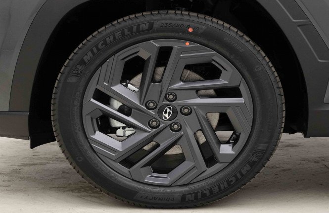 HYUNDAI_HYUNDAI_TUCSON_2652483_25.jpg
