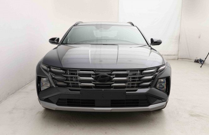 HYUNDAI_HYUNDAI_TUCSON_2652483_29.jpg