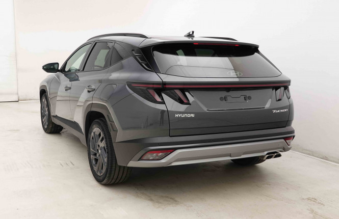 HYUNDAI_HYUNDAI_TUCSON_2652483_31.jpg