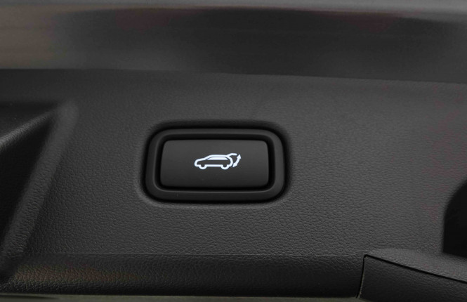 HYUNDAI_HYUNDAI_TUCSON_2652483_6.jpg