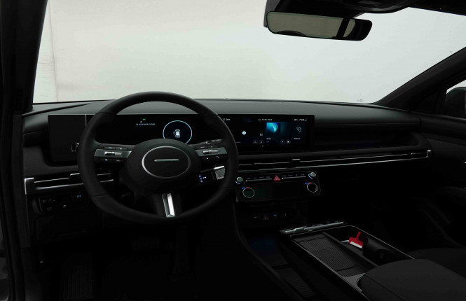 HYUNDAI_HYUNDAI_TUCSON_2652483_8.jpg