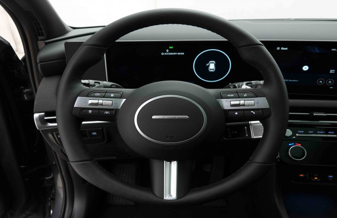 HYUNDAI_HYUNDAI_TUCSON_2652484_10.jpg