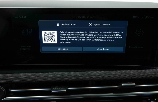 HYUNDAI_HYUNDAI_TUCSON_2652484_13.jpg