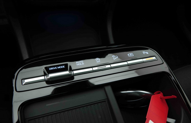 HYUNDAI_HYUNDAI_TUCSON_2652484_16.jpg
