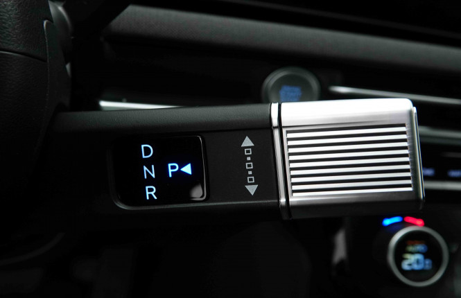 HYUNDAI_HYUNDAI_TUCSON_2652484_20.jpg
