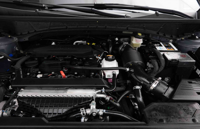 HYUNDAI_HYUNDAI_TUCSON_2652484_26.jpg