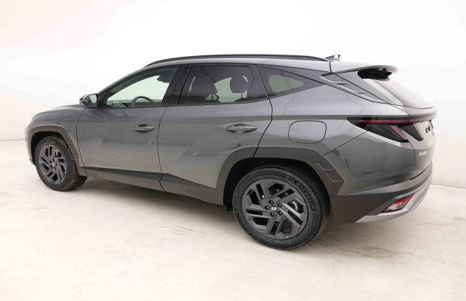 HYUNDAI_HYUNDAI_TUCSON_2652484_30.jpg