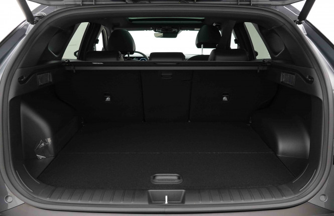 HYUNDAI_HYUNDAI_TUCSON_2652484_5.jpg