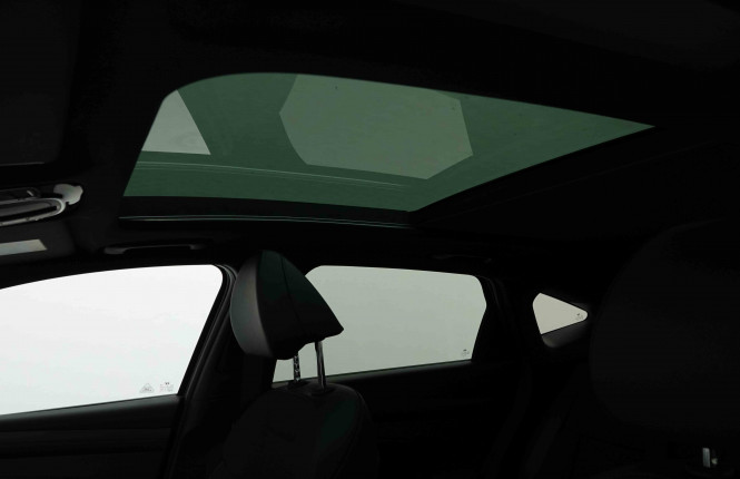 HYUNDAI_HYUNDAI_TUCSON_2652484_9.jpg