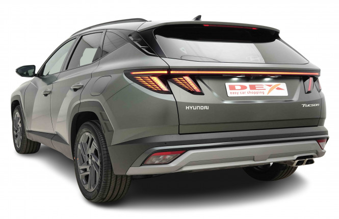 HYUNDAI_HYUNDAI_TUCSON_2652486_3.jpg