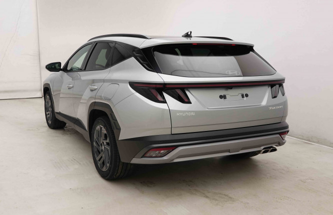 HYUNDAI_HYUNDAI_TUCSON_2652491_30.jpg