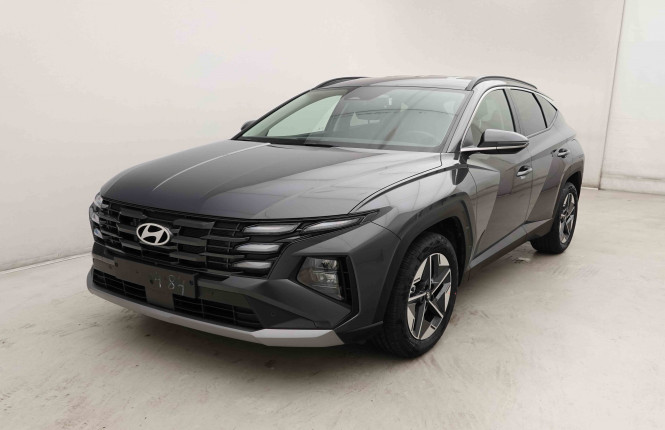 HYUNDAI_HYUNDAI_TUCSON_2653051_24.jpg