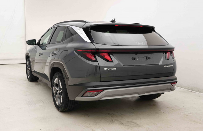 HYUNDAI_HYUNDAI_TUCSON_2653053_27.jpg