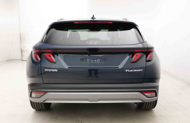 HYUNDAI_HYUNDAI_TUCSON_2653055_28.jpg HYUNDAI_HYUNDAI_TUCSON_2653055_28.jpg
