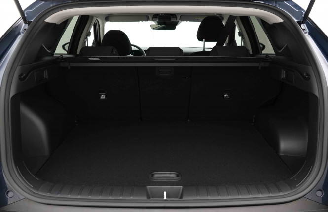 HYUNDAI_HYUNDAI_TUCSON_2653055_5.jpg HYUNDAI_HYUNDAI_TUCSON_2653055_5.jpg