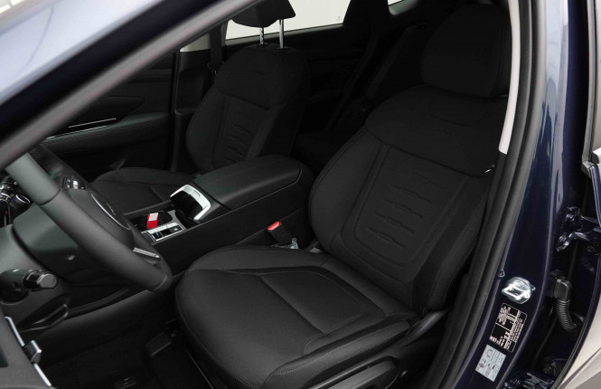 HYUNDAI_HYUNDAI_TUCSON_2653055_6.jpg HYUNDAI_HYUNDAI_TUCSON_2653055_6.jpg