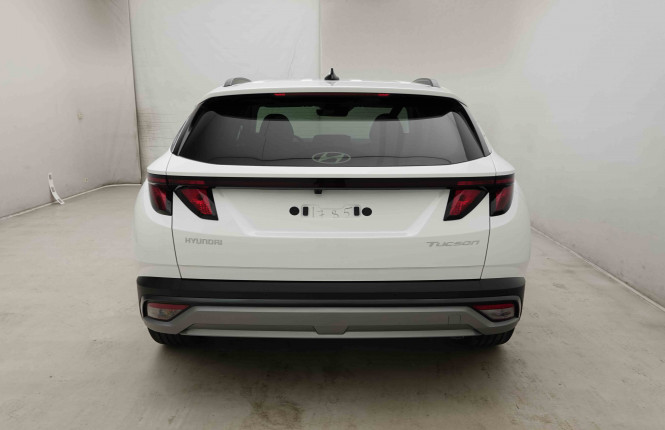 HYUNDAI_HYUNDAI_TUCSON_2653056_29.jpg
