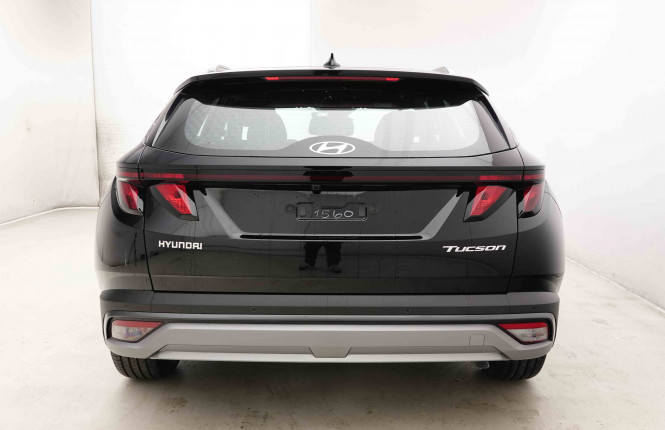 HYUNDAI_HYUNDAI_TUCSON_2653057_28.jpg