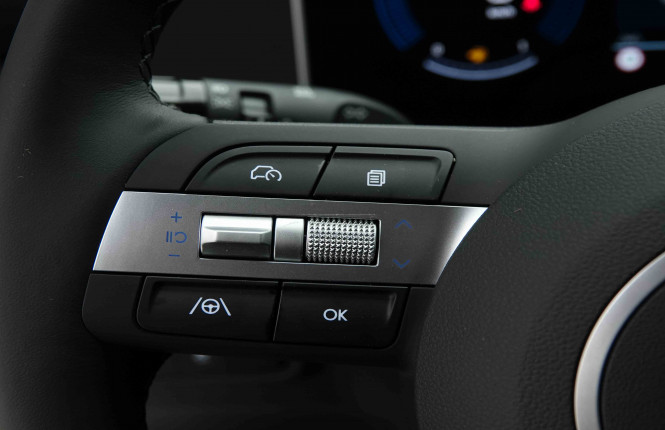 HYUNDAI_HYUNDAI_TUCSON_2653063_18.jpg HYUNDAI_HYUNDAI_TUCSON_2653063_18.jpg