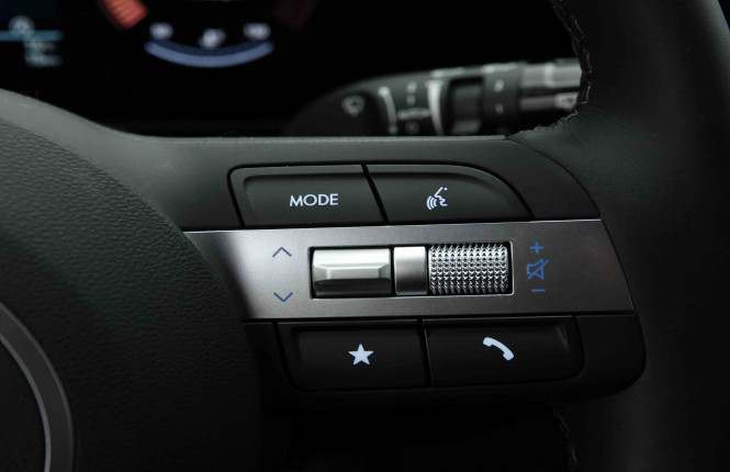 HYUNDAI_HYUNDAI_TUCSON_2653063_19.jpg HYUNDAI_HYUNDAI_TUCSON_2653063_19.jpg