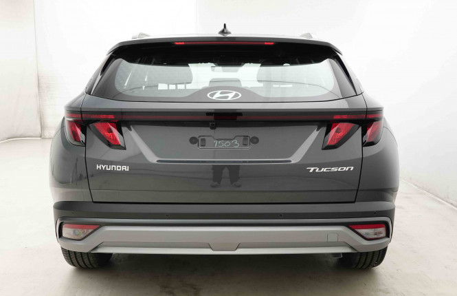 HYUNDAI_HYUNDAI_TUCSON_2653063_28.jpg HYUNDAI_HYUNDAI_TUCSON_2653063_28.jpg