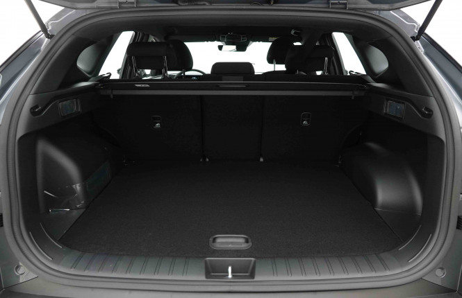 HYUNDAI_HYUNDAI_TUCSON_2653063_5.jpg HYUNDAI_HYUNDAI_TUCSON_2653063_5.jpg