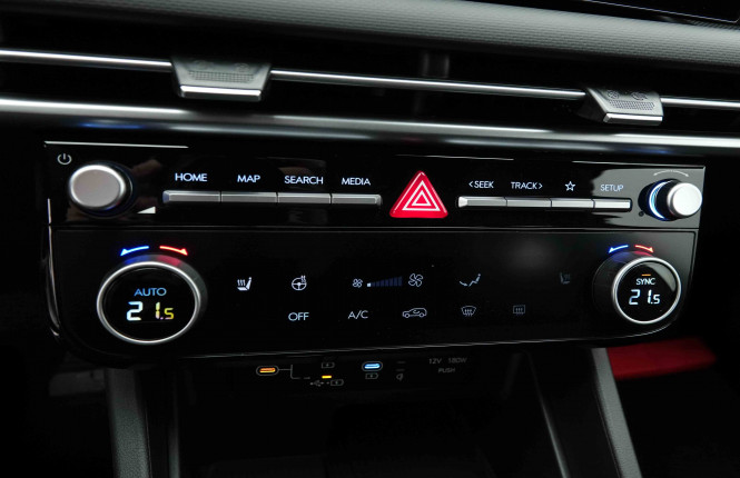 HYUNDAI_HYUNDAI_TUCSON_2653064_13.jpg HYUNDAI_HYUNDAI_TUCSON_2653064_13.jpg