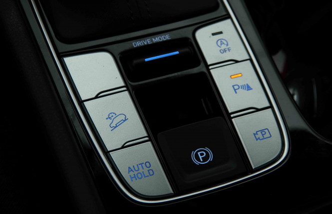 HYUNDAI_HYUNDAI_TUCSON_2653065_14.jpg