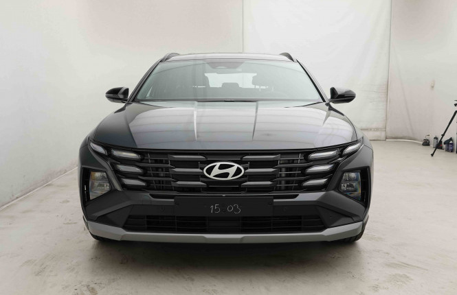 HYUNDAI_HYUNDAI_TUCSON_2653065_24.jpg