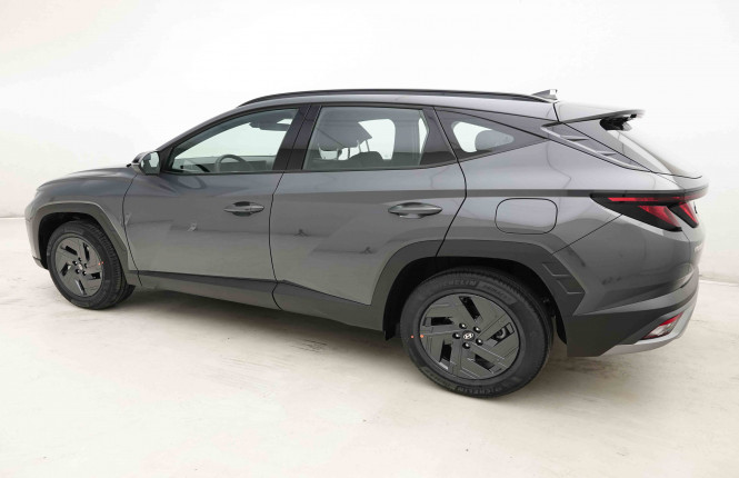 HYUNDAI_HYUNDAI_TUCSON_2653065_25.jpg