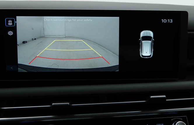 HYUNDAI_HYUNDAI_TUCSON_2653066_10.jpg