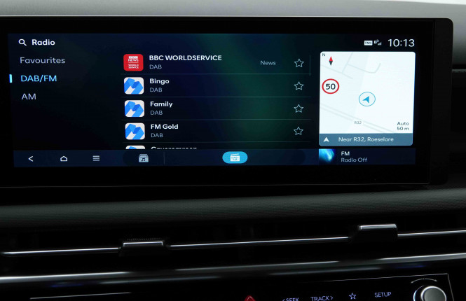 HYUNDAI_HYUNDAI_TUCSON_2653066_11.jpg
