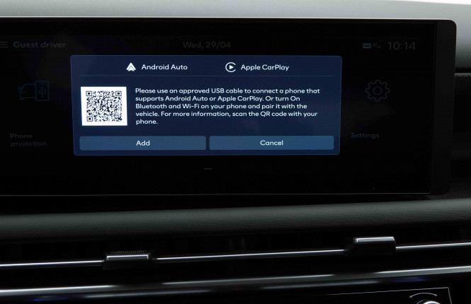 HYUNDAI_HYUNDAI_TUCSON_2653066_12.jpg