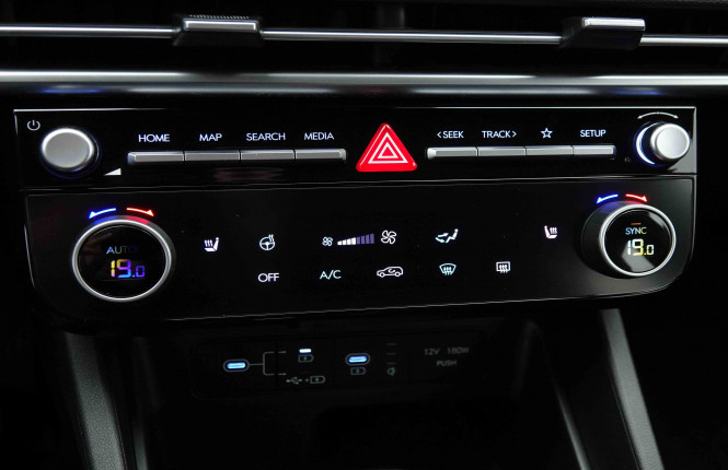 HYUNDAI_HYUNDAI_TUCSON_2653066_13.jpg