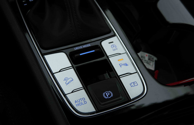 HYUNDAI_HYUNDAI_TUCSON_2653066_14.jpg