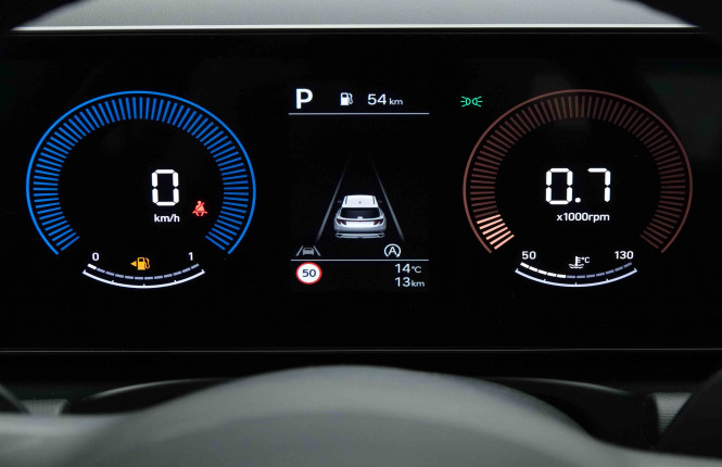 HYUNDAI_HYUNDAI_TUCSON_2653066_15.jpg