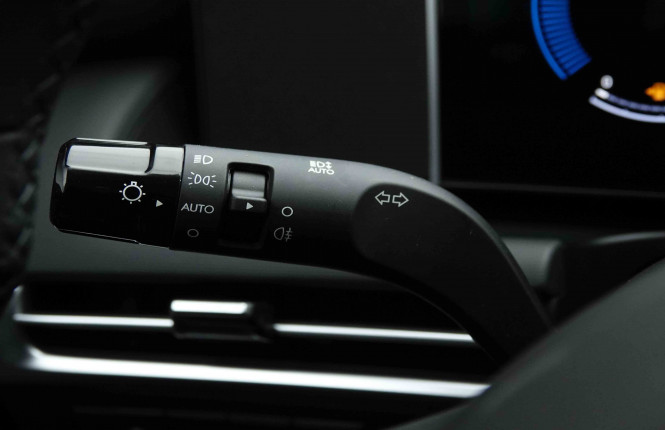 HYUNDAI_HYUNDAI_TUCSON_2653066_16.jpg