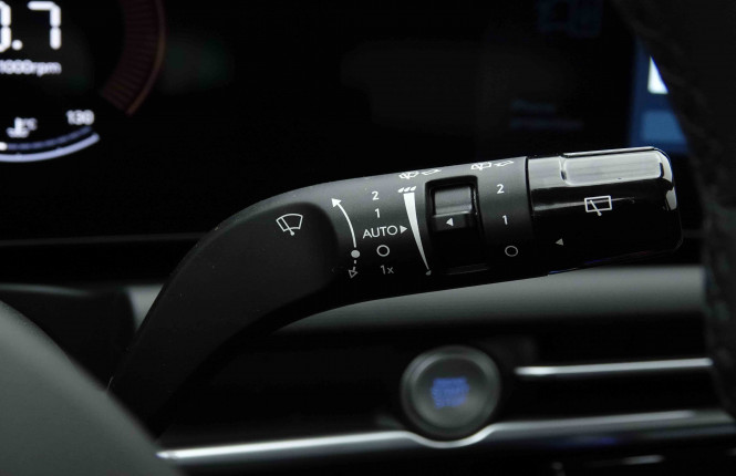 HYUNDAI_HYUNDAI_TUCSON_2653066_17.jpg