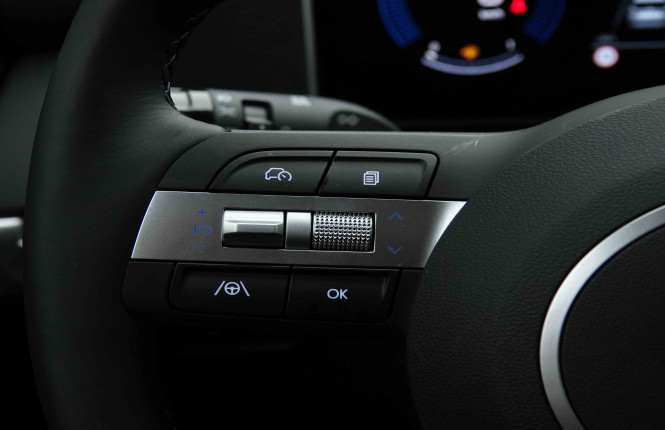 HYUNDAI_HYUNDAI_TUCSON_2653066_18.jpg