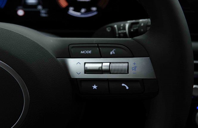 HYUNDAI_HYUNDAI_TUCSON_2653066_19.jpg