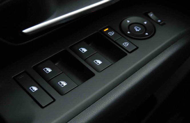 HYUNDAI_HYUNDAI_TUCSON_2653066_20.jpg