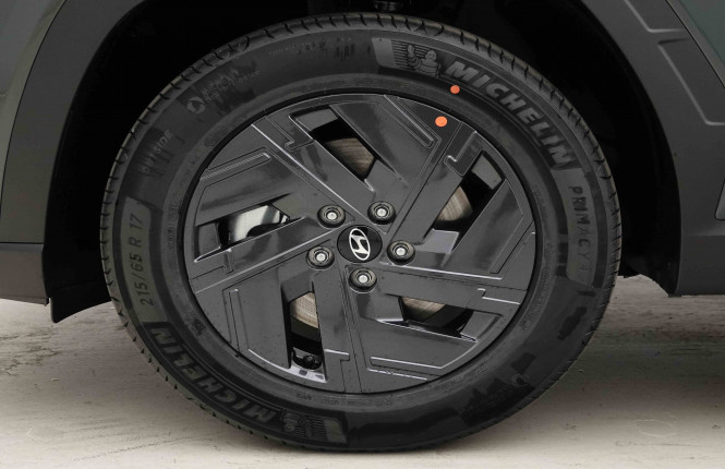 HYUNDAI_HYUNDAI_TUCSON_2653066_21.jpg