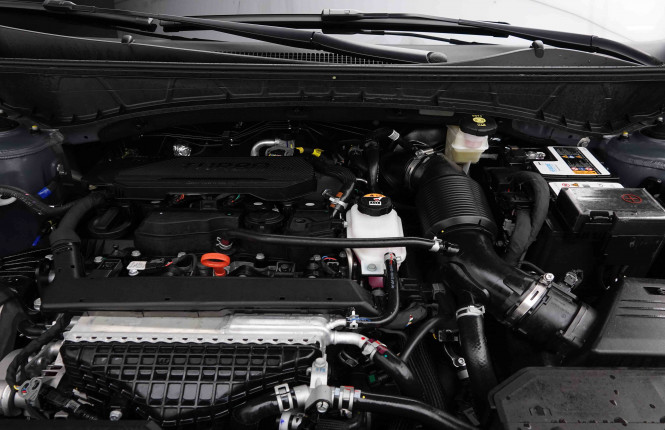 HYUNDAI_HYUNDAI_TUCSON_2653066_22.jpg