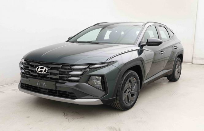 HYUNDAI_HYUNDAI_TUCSON_2653066_24.jpg