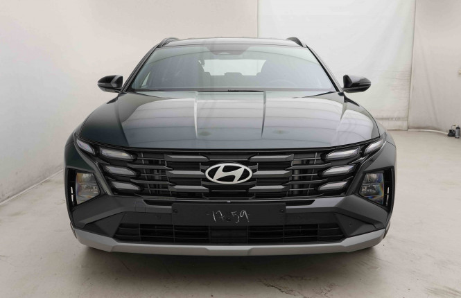 HYUNDAI_HYUNDAI_TUCSON_2653066_25.jpg