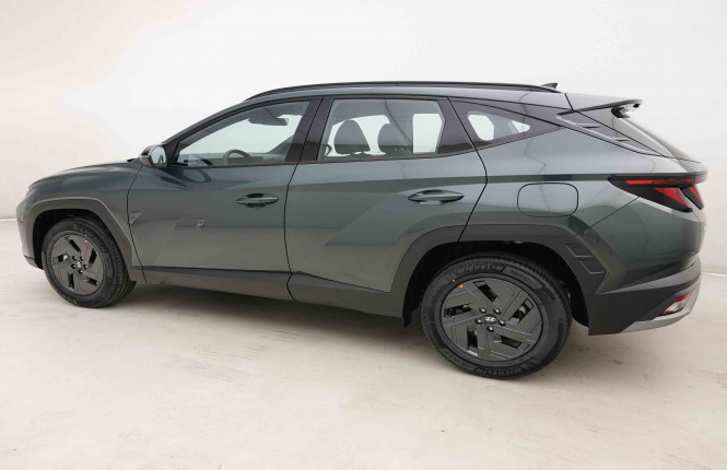 HYUNDAI_HYUNDAI_TUCSON_2653066_26.jpg