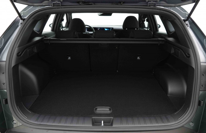 HYUNDAI_HYUNDAI_TUCSON_2653066_5.jpg